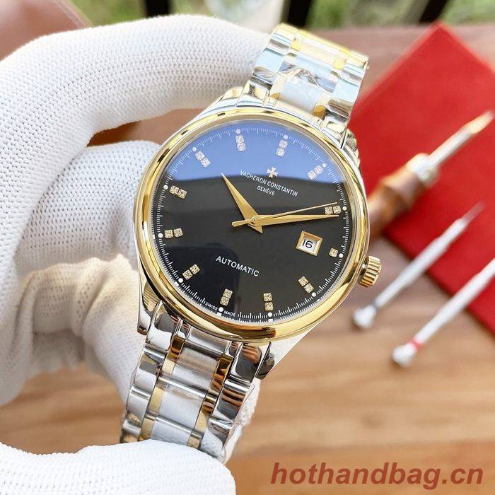 Vacheron Constantin Watch VTW00008-1 Vacheron Constantin Watch VTW00008-1